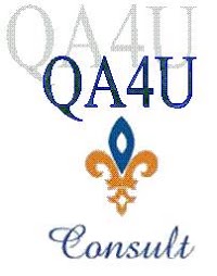 QA4U Consult Ltd 388409 Image 7